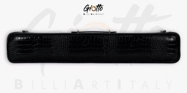 Etui Longoni Giotto – NOTTE 4/8
