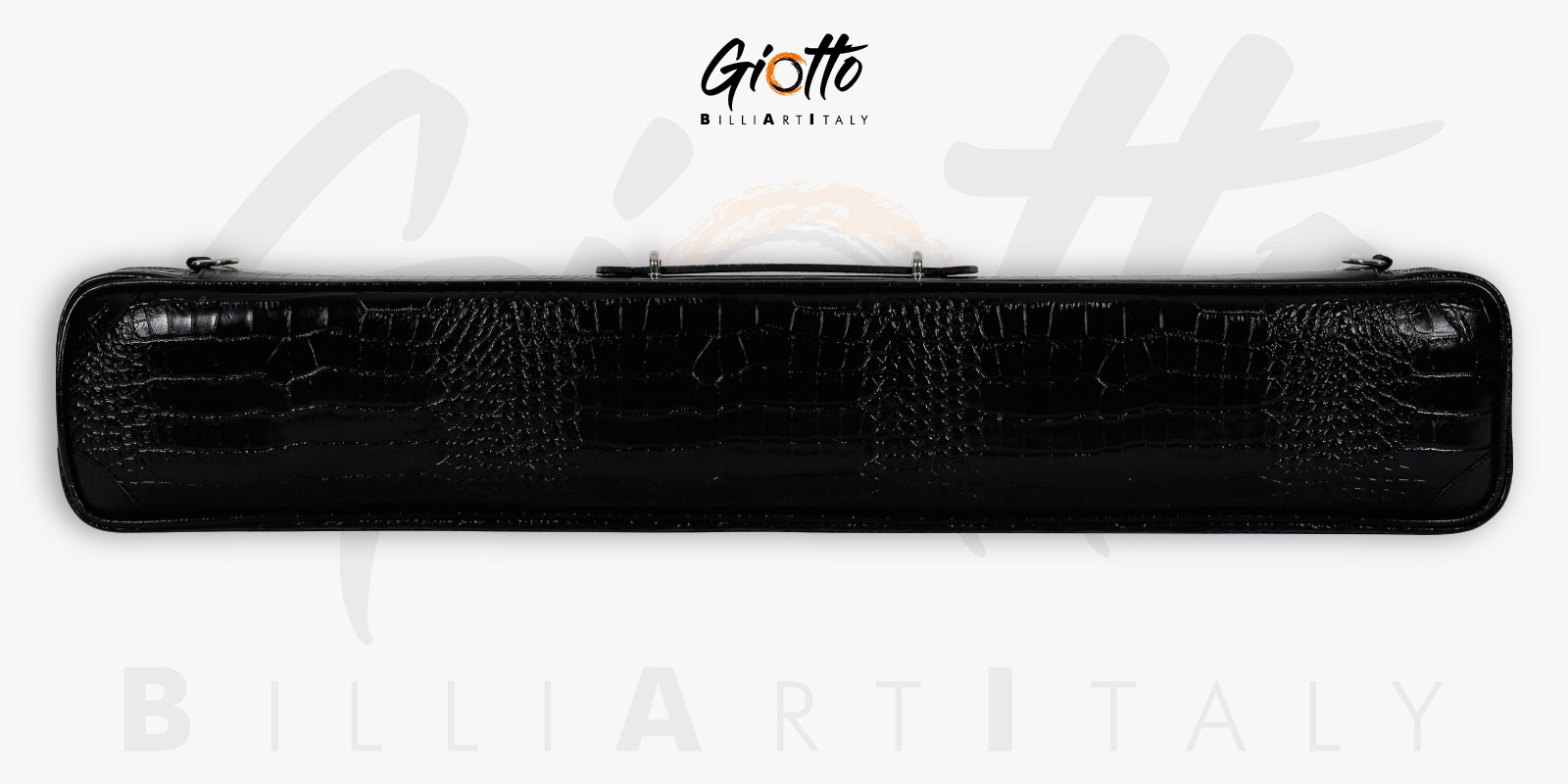 Etui Longoni Giotto - NOTTE 4/8 - Image 2