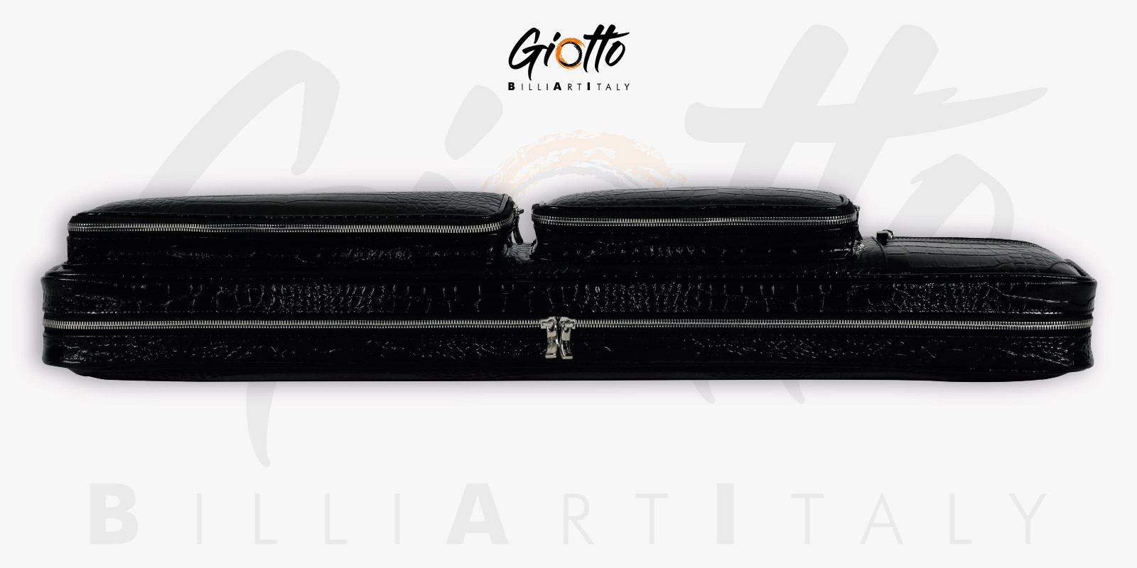 Etui Longoni Giotto - NOTTE 4/8 - Image 3