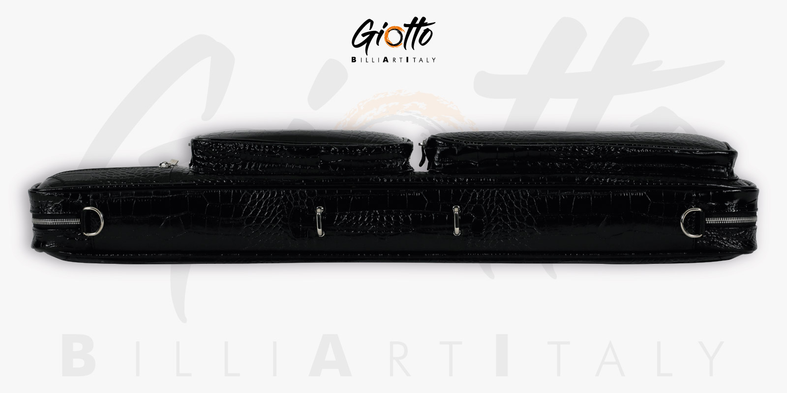 Etui Longoni Giotto - NOTTE 4/8 - Image 4