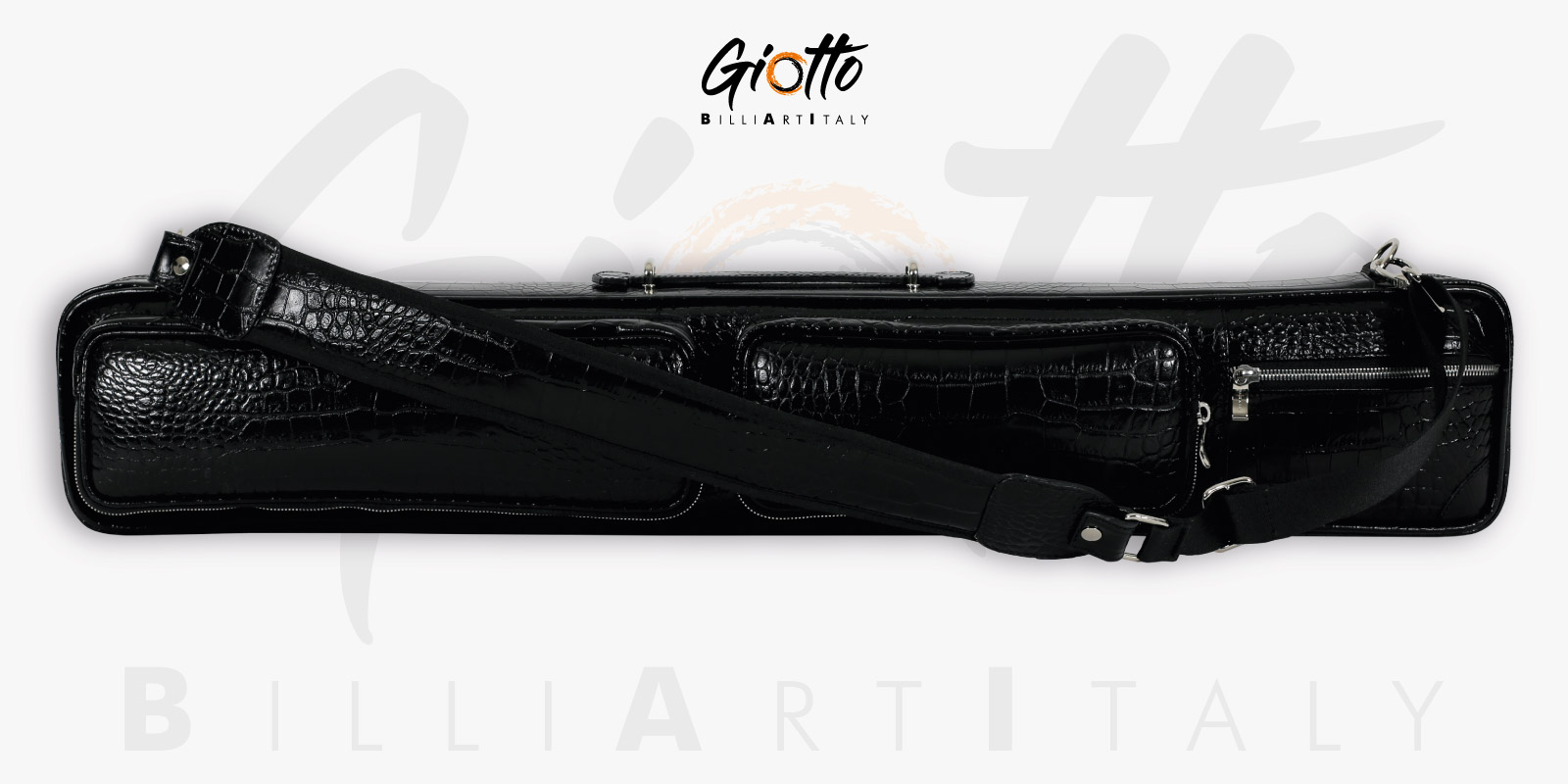 Etui Longoni Giotto - NOTTE 4/8 - Image 5