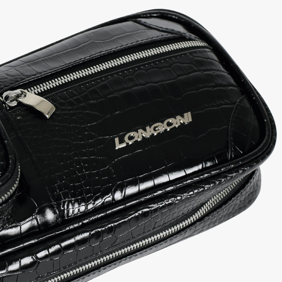 Etui Longoni Giotto - NOTTE 4/8 - Image 6