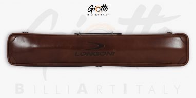Etui Longoni Giotto – TERR 4/8