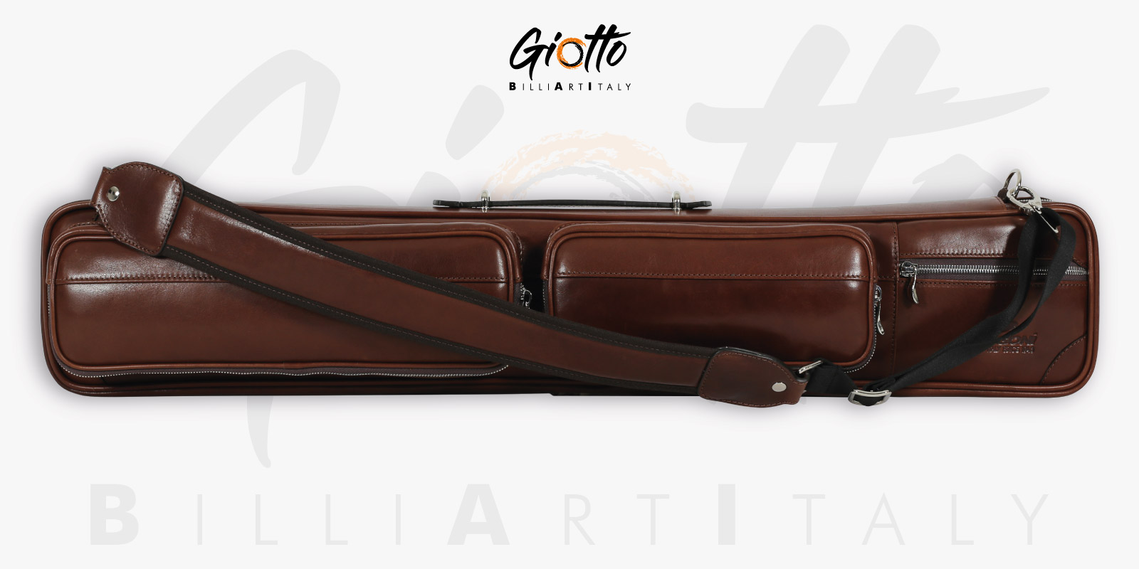 Etui Longoni Giotto - TERR 4/8 - Image 3