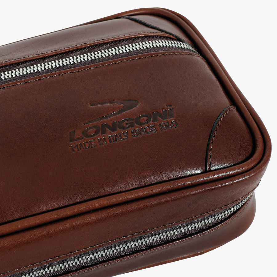 Etui Longoni Giotto - TERR 4/8 - Image 6