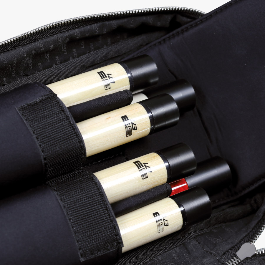 Etui Longoni Giotto - TERR 4/8 - Image 7