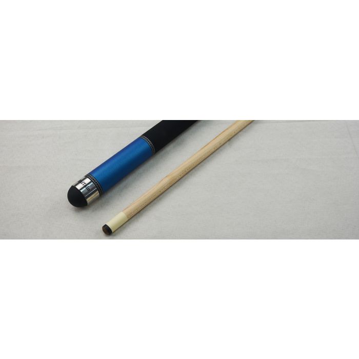 Queue Pool Buffalo Ionic Nr4 - Image 3