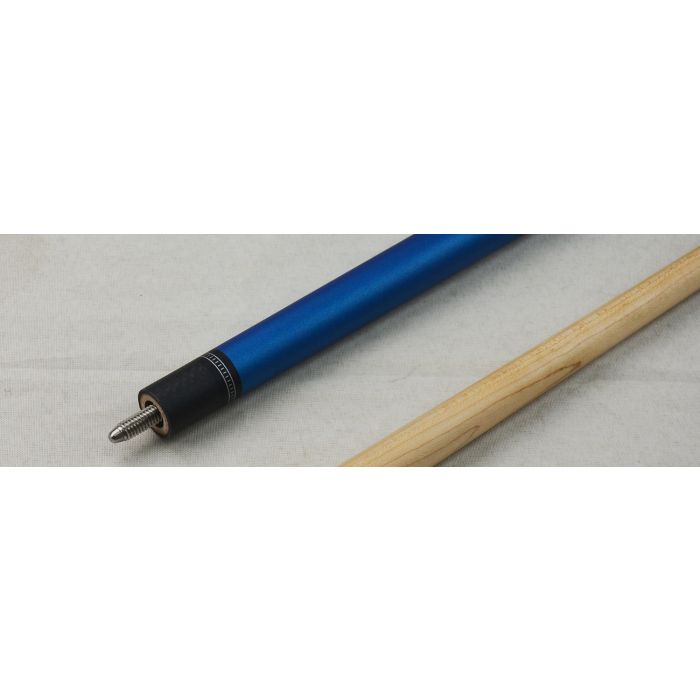 Queue Pool Buffalo Ionic Nr4 - Image 4