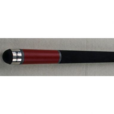 Queue Pool Buffalo Ionic Nr.3