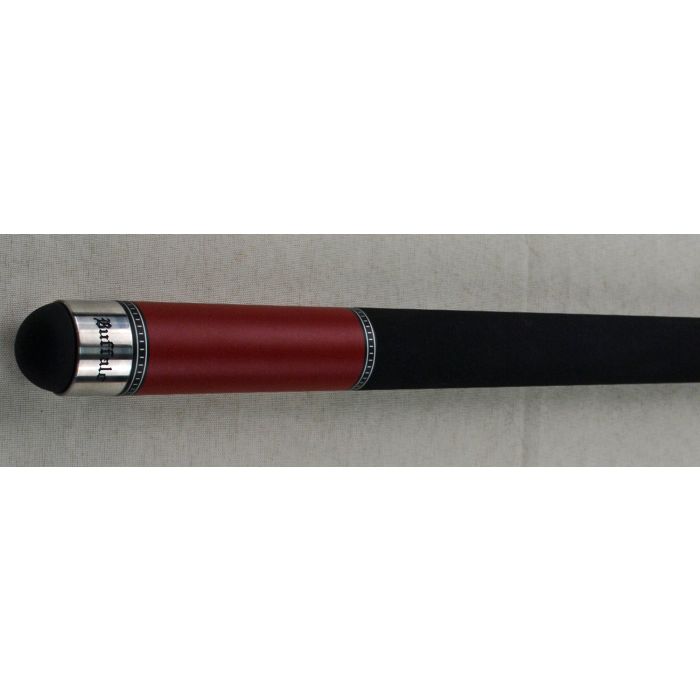 Queue Pool Buffalo Ionic Nr.3 - Image 2