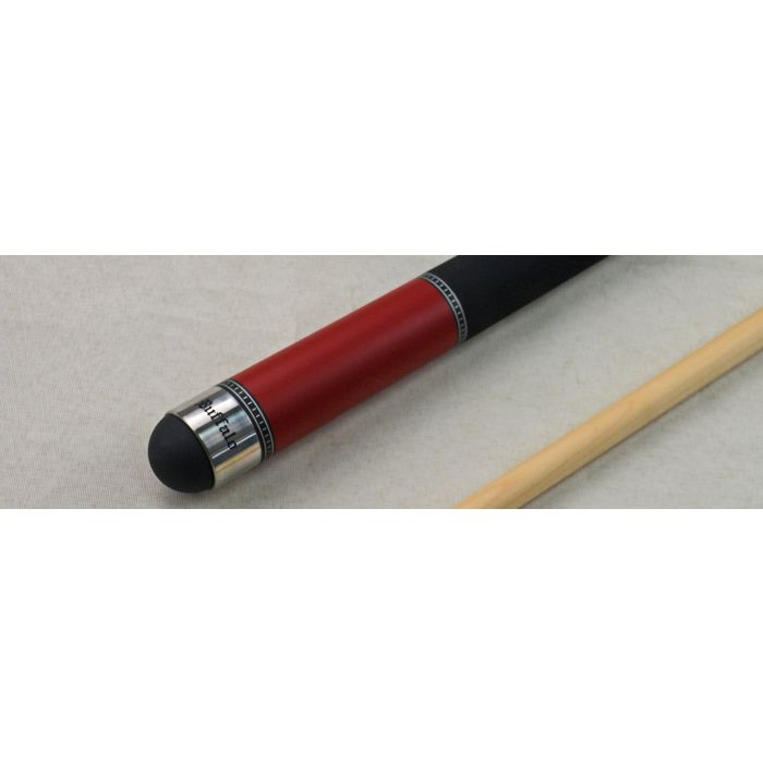 Queue Pool Buffalo Ionic Nr.3 - Image 3