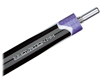 Longoni Innovation MH à partir de 2050,00 - Image 4