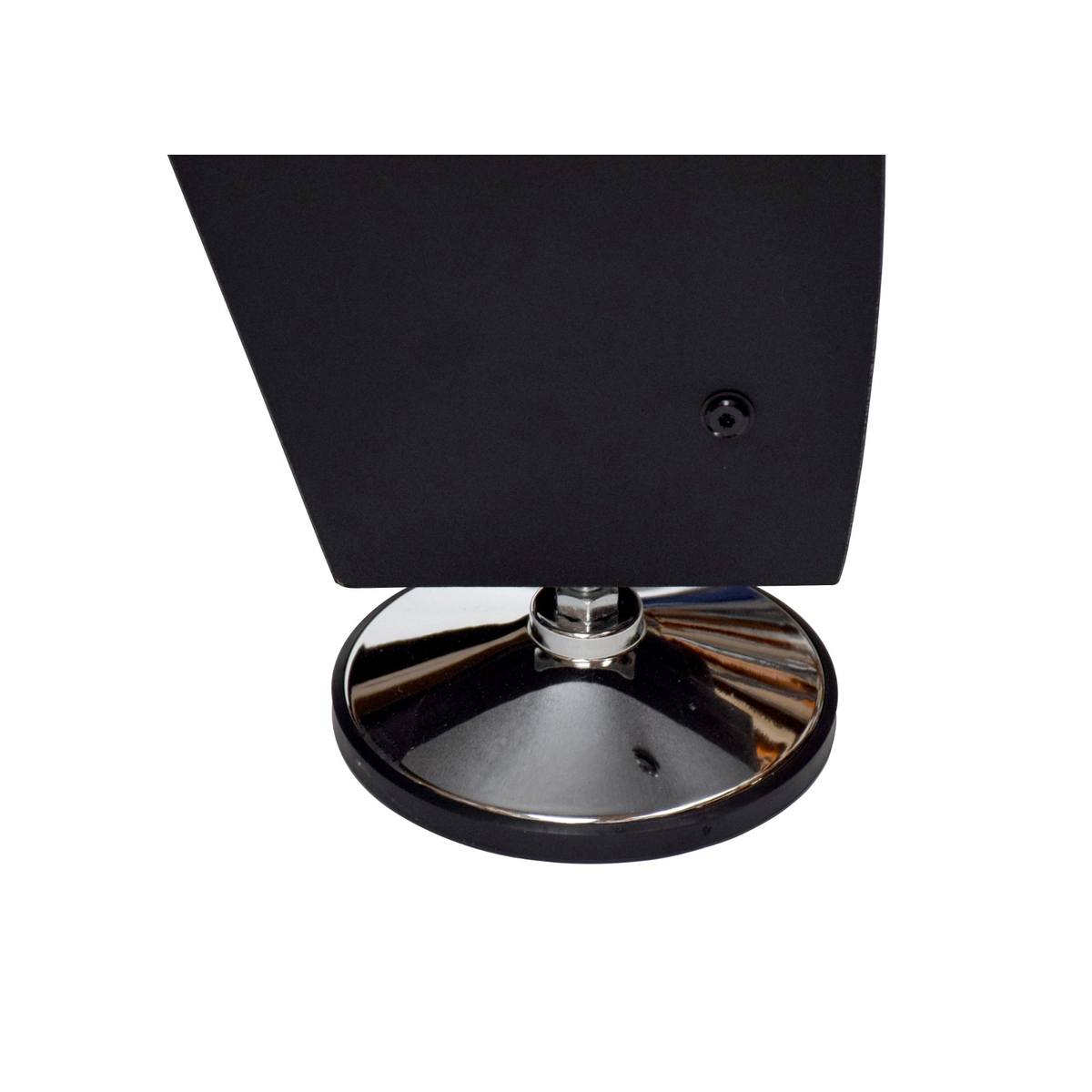 Table Jupiter 7ft noir - Image 4