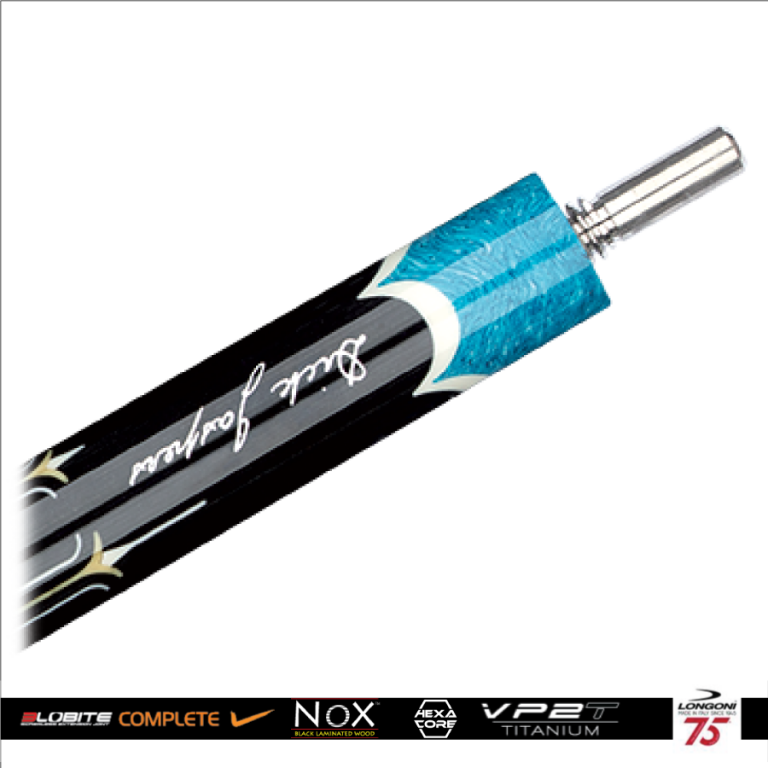 Longoni Olanda 30th Celebrative by Dick Jaspers à partir de 2140,00 - Image 4