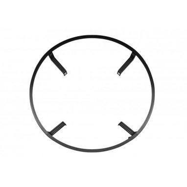 Target Corona Vision LED Lighting System