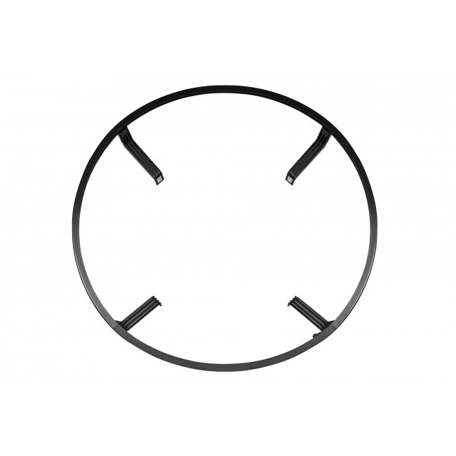 Target Corona Vision LED Lighting System - Image 2