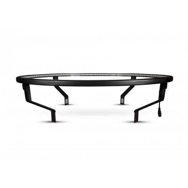 Target Corona Vision LED Lighting System - Image 3