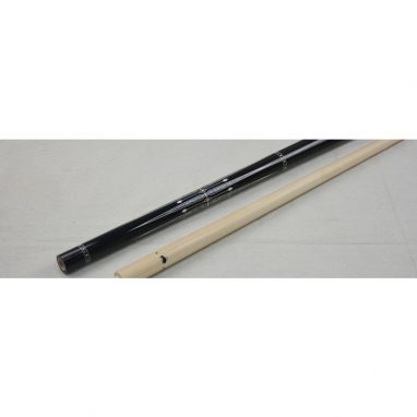 Queue à vis Buffalo Altano 3