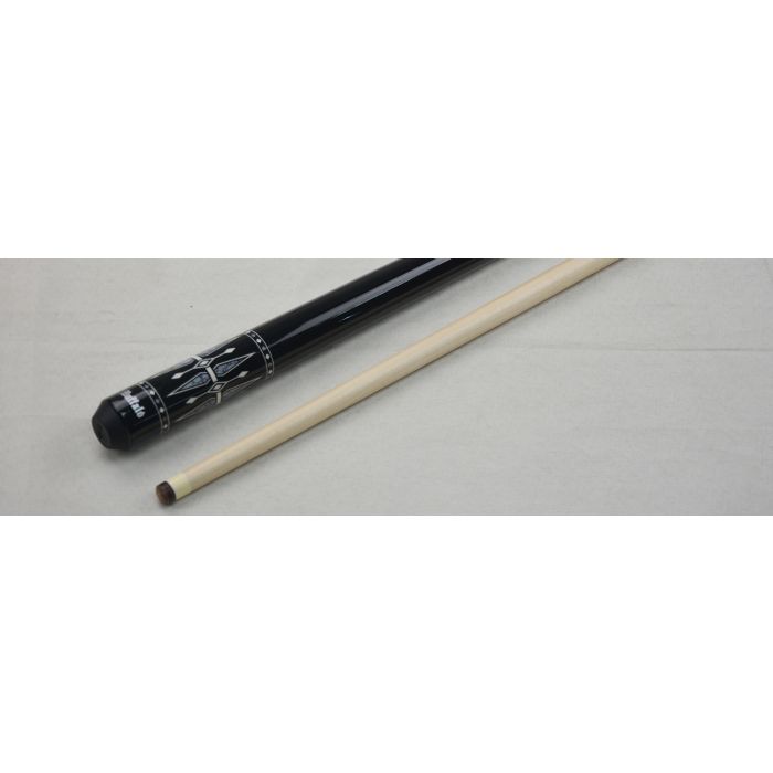 Queue à vis Buffalo Altano 3 - Image 3