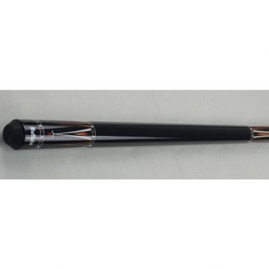 Queue à vis Altano 4