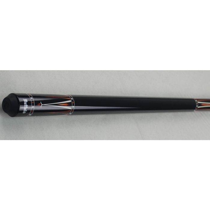 Queue à vis Altano 4 - Image 2