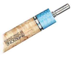 Longoni Ambizione VP2T à partir de 2365,00 - Image 4