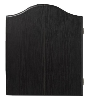 Armoire noire