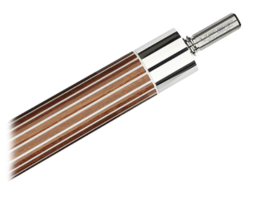 Longoni Como Reato VP2 à partir de 1435,00 - Image 4