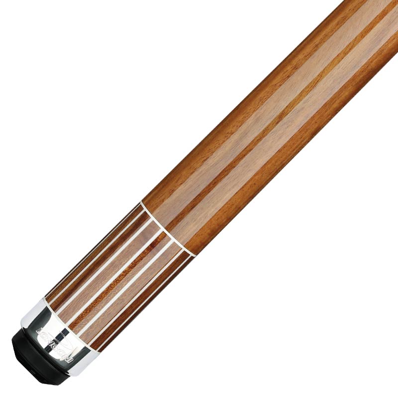 Longoni Como Reato VP2 à partir de 1435,00 - Image 3