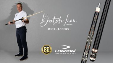 Longoni Dutch Lion à partir de 1965,00