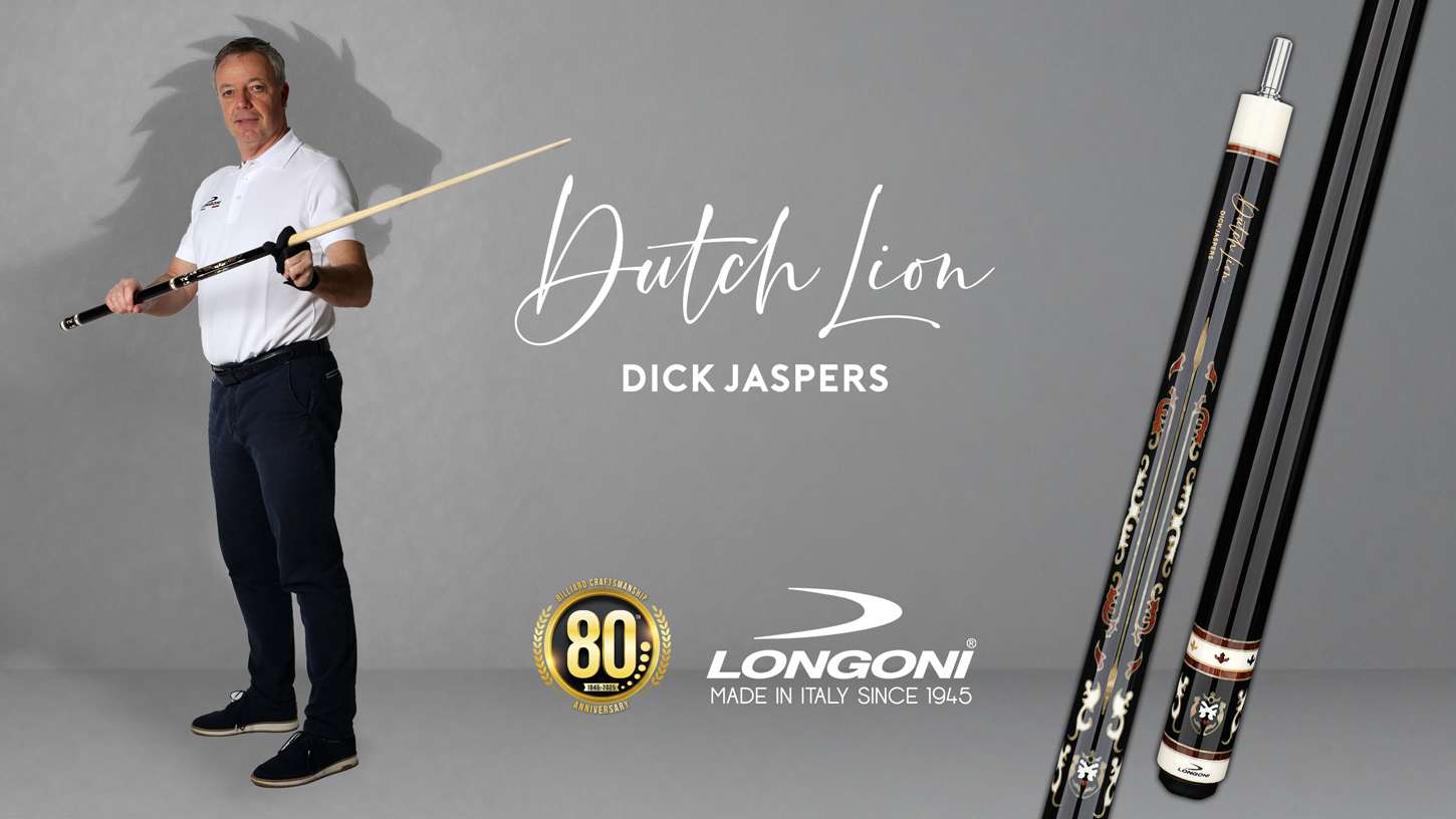 Longoni Dutch Lion à partir de 1965,00 - Image 2