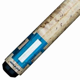 Longoni Evoluzione Sky à partir de 2425,00 - Image 3