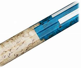 Longoni Evoluzione Sky à partir de 2425,00 - Image 4