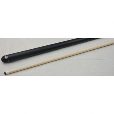 Queue à vis Buffalo Excellent 8