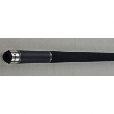 Queue Pool Buffalo Ionic Nr1