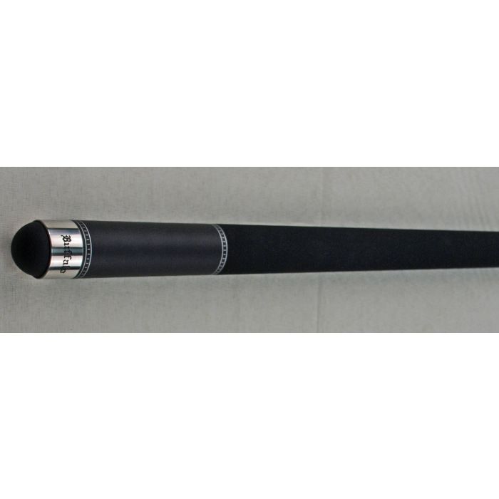 Queue Pool Buffalo Ionic Nr1 - Image 2