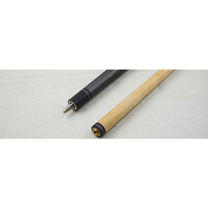 Queue Pool Buffalo Ionic Nr.2 - Image 4