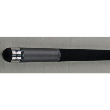 Queue Pool Buffalo Ionic Nr.2