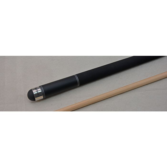 Queue Pool Buffalo Ionic Nr1 - Image 3