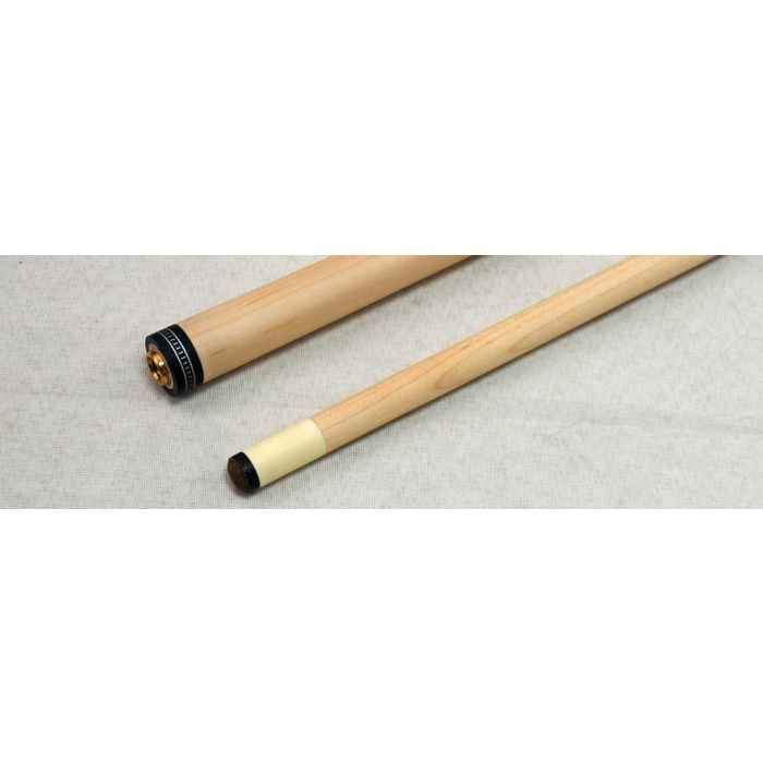 Queue Pool Buffalo Ionic Nr1 - Image 5