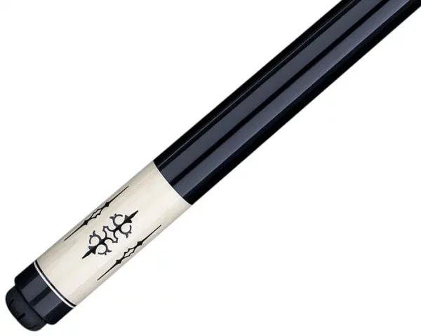 Longoni Ferrara naturelle – Stradiot Sport