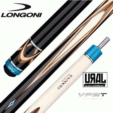 Longoni Randers à partir de 1495,00