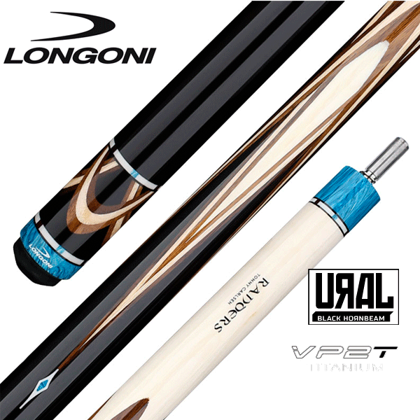 Longoni Randers à partir de 1495,00 - Image 2