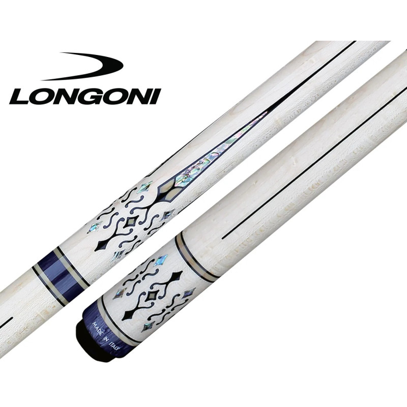 Longoni Armonia Light VP2T à partir de 1785,00 - Image 2