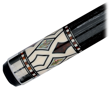 Longoni Nirvana 2 Ural à partir de 2815,00 - Image 4