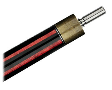 Longoni Raymond Ceulemans Maestro VP2T à partir de 1895,00 - Image 4