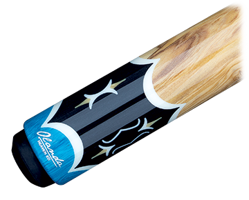 Longoni Olanda 30th Celebrative by Dick Jaspers à partir de 2140,00 - Image 3