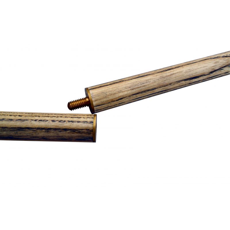 Queue BCE Mark Selby HER-400 - Image 3