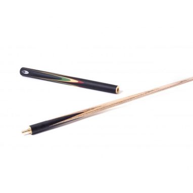 Queue BCE Protégé C.Lambert EL3-5D