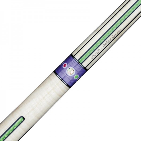 Longoni Amalia Plus Silver VP2T à partir de 4680,00 - Image 4